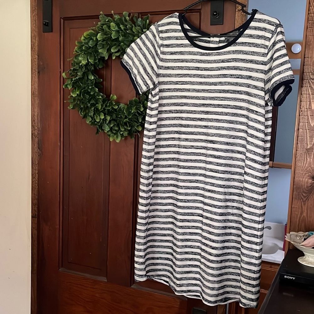 Market and Spruce Women’s Dress size Medium